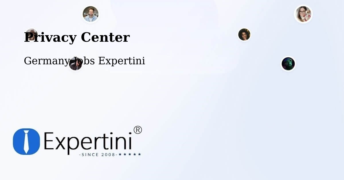 Privacy Policy – Podelzig - Germany Jobs Expertini